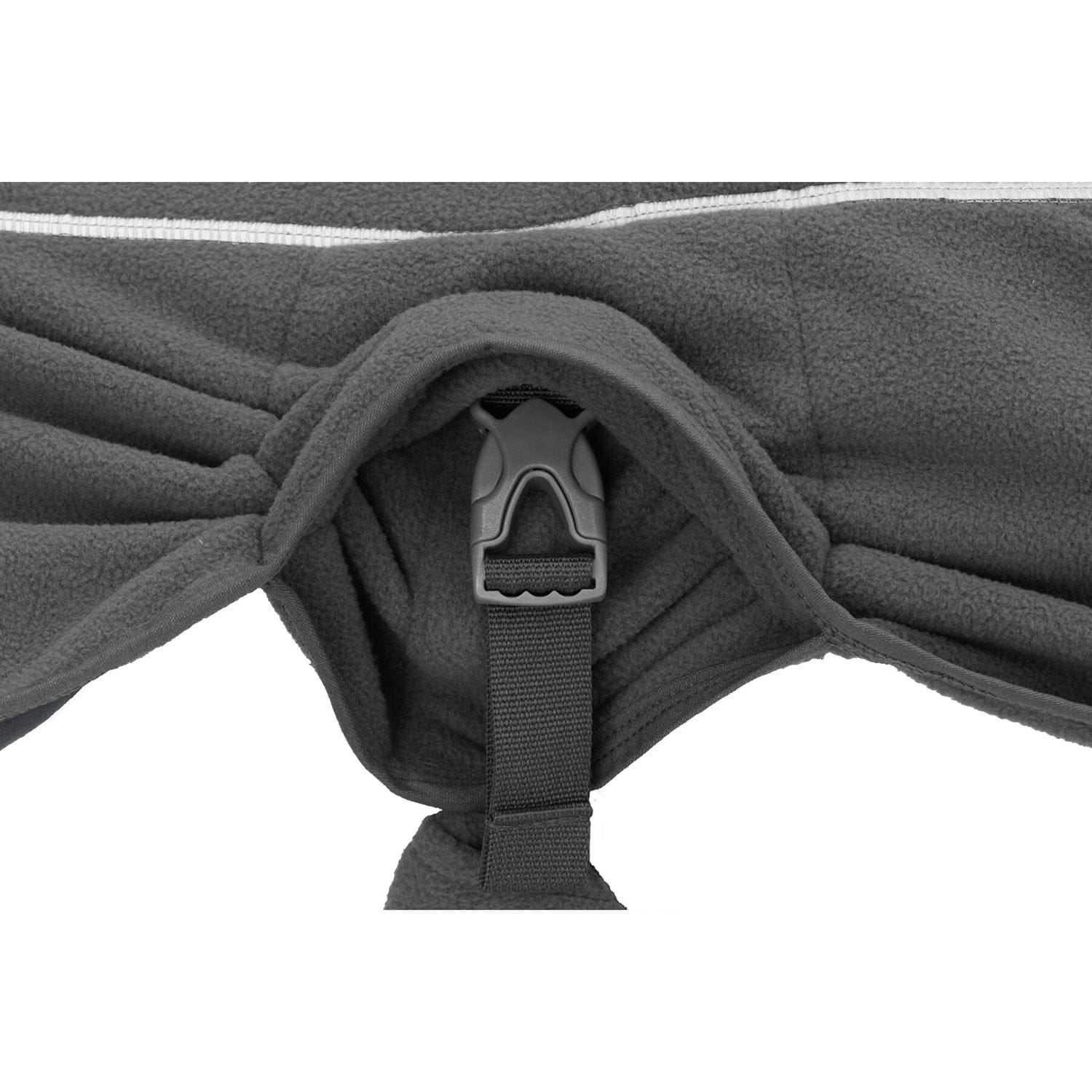 Ruffwear Climate Changer™ Fleece Vest - Image 4