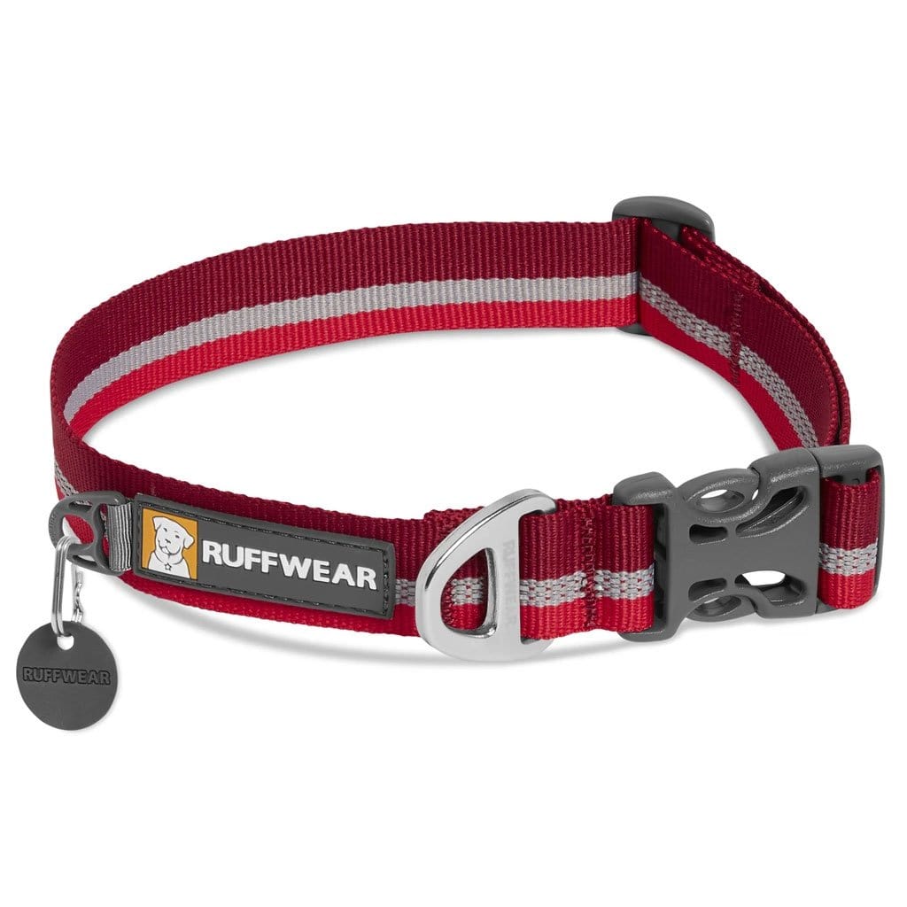 Ruffwear Crag Collar - Image 2
