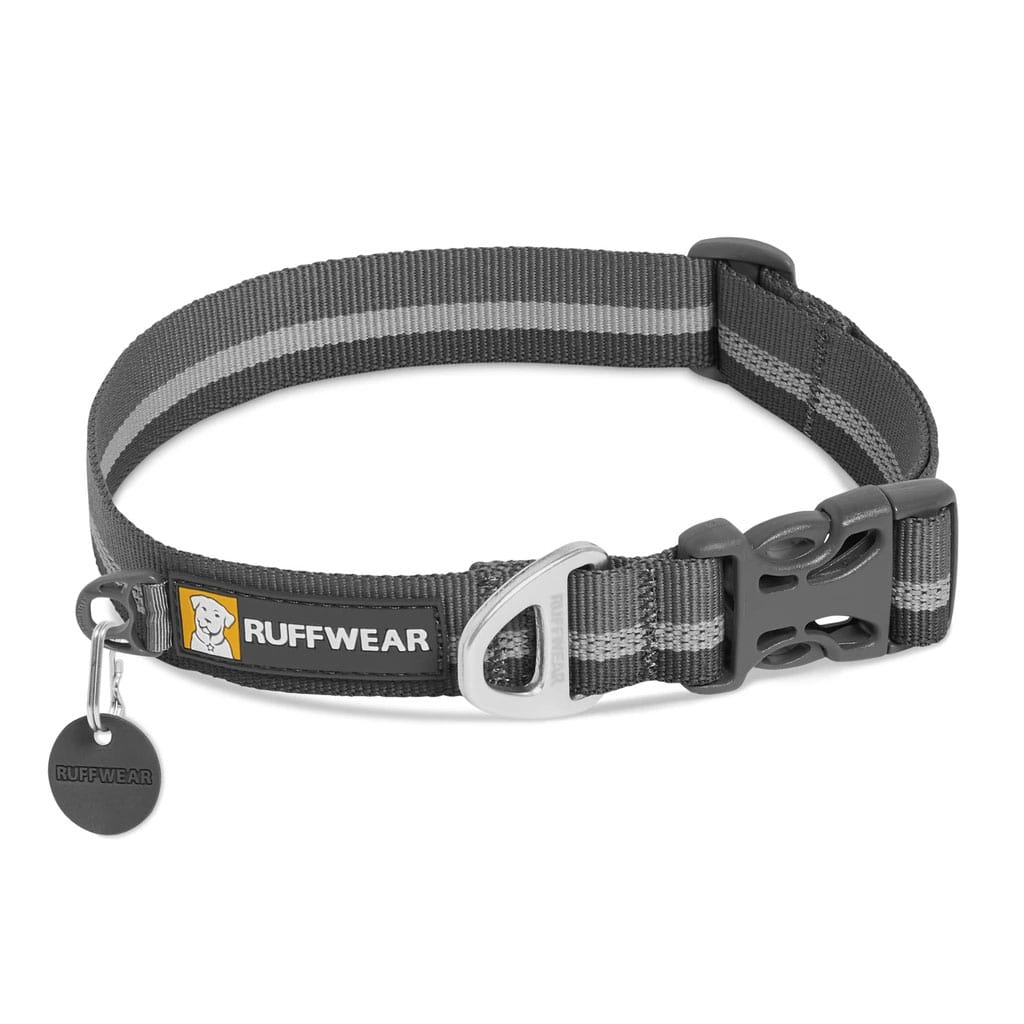 Ruffwear Crag Collar - Image 3
