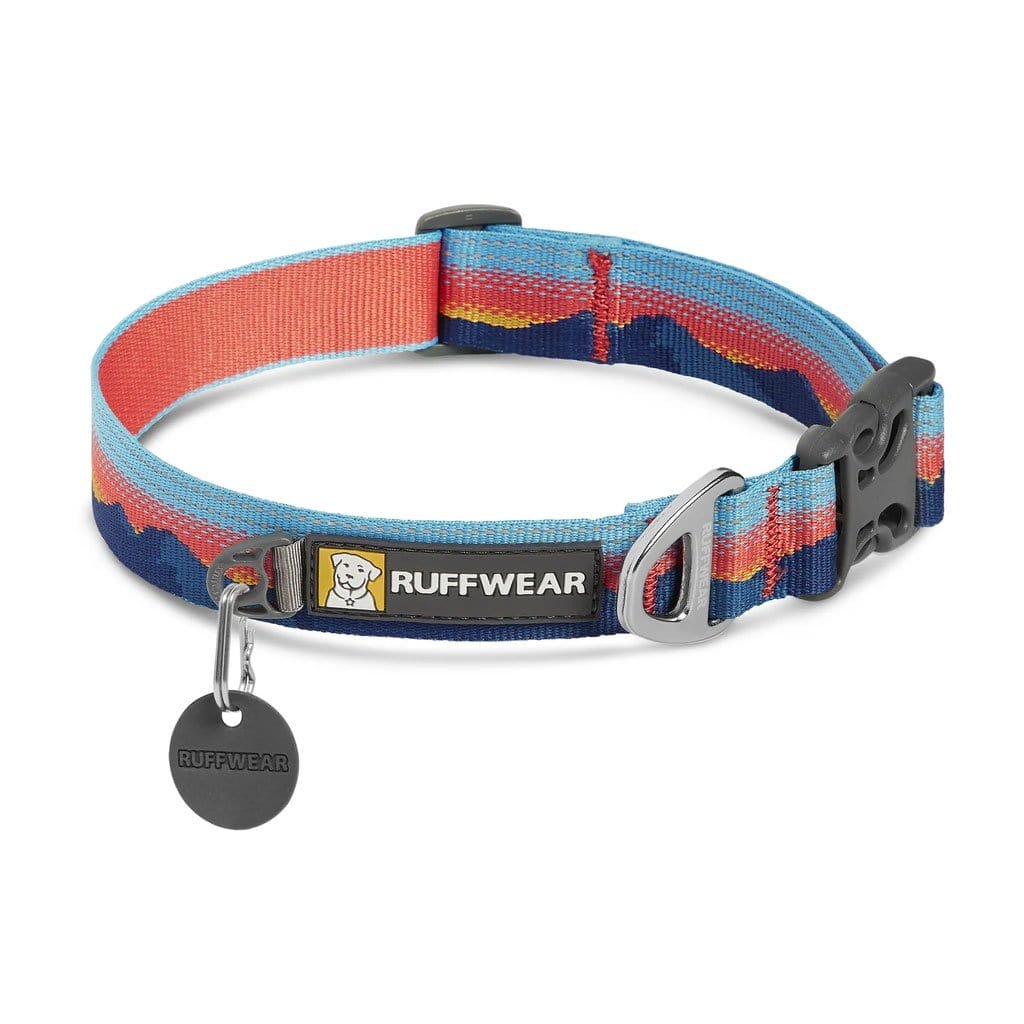 Ruffwear Crag Collar - Image 6