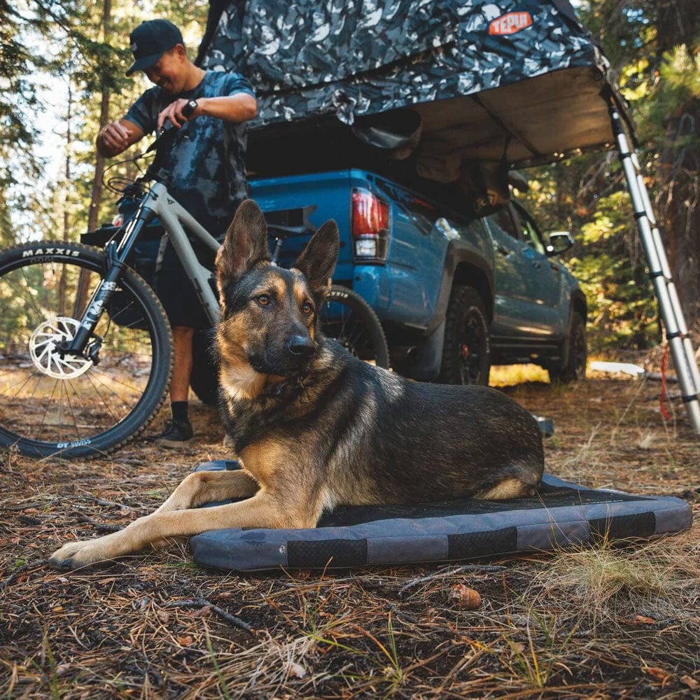 Ruffwear Dirtbag™ Dog Bed - Image 3
