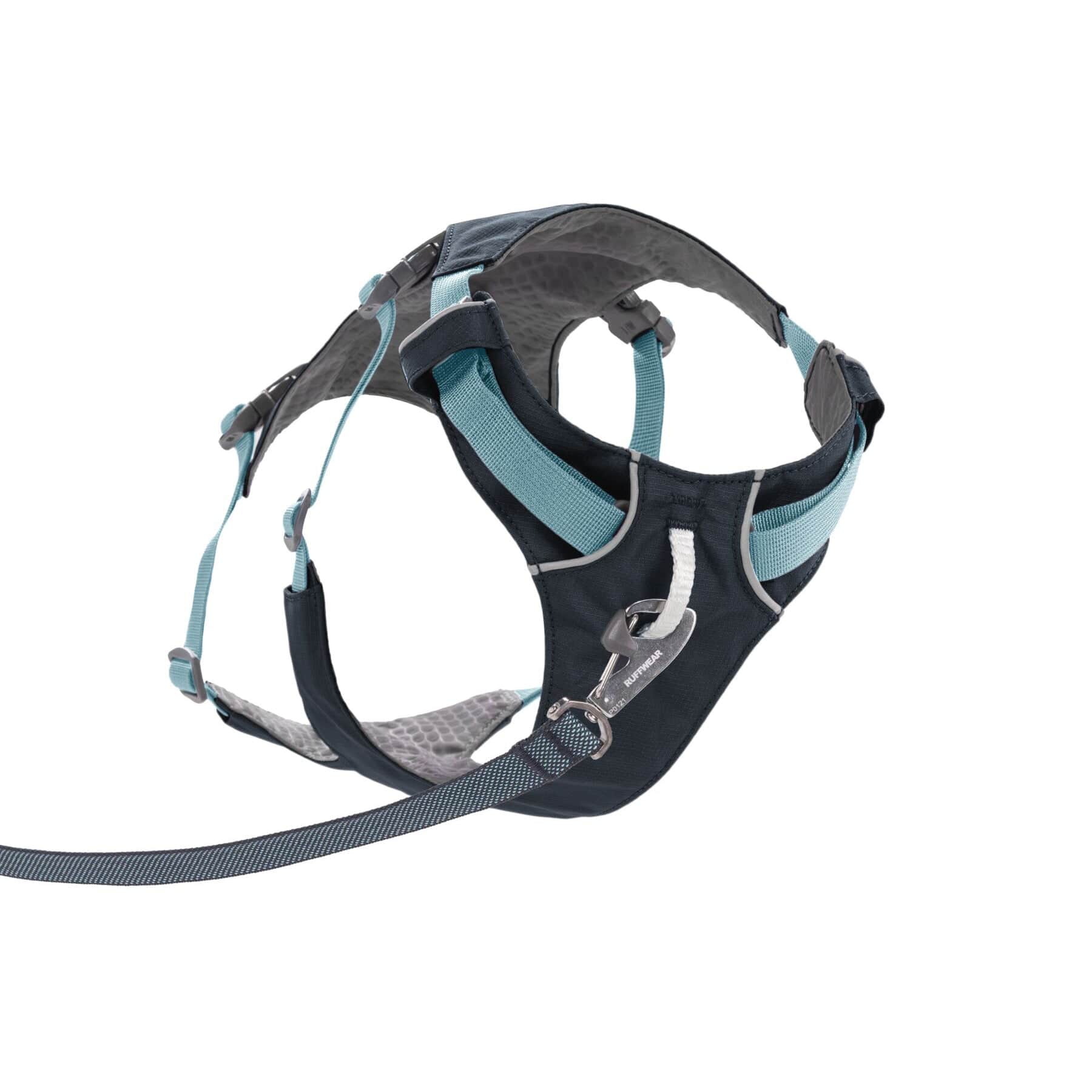 Ruffwear Flagline Harness - Image 2