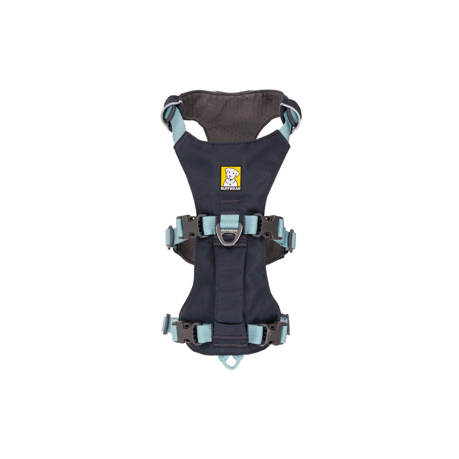 Ruffwear Flagline Harness - Image 4