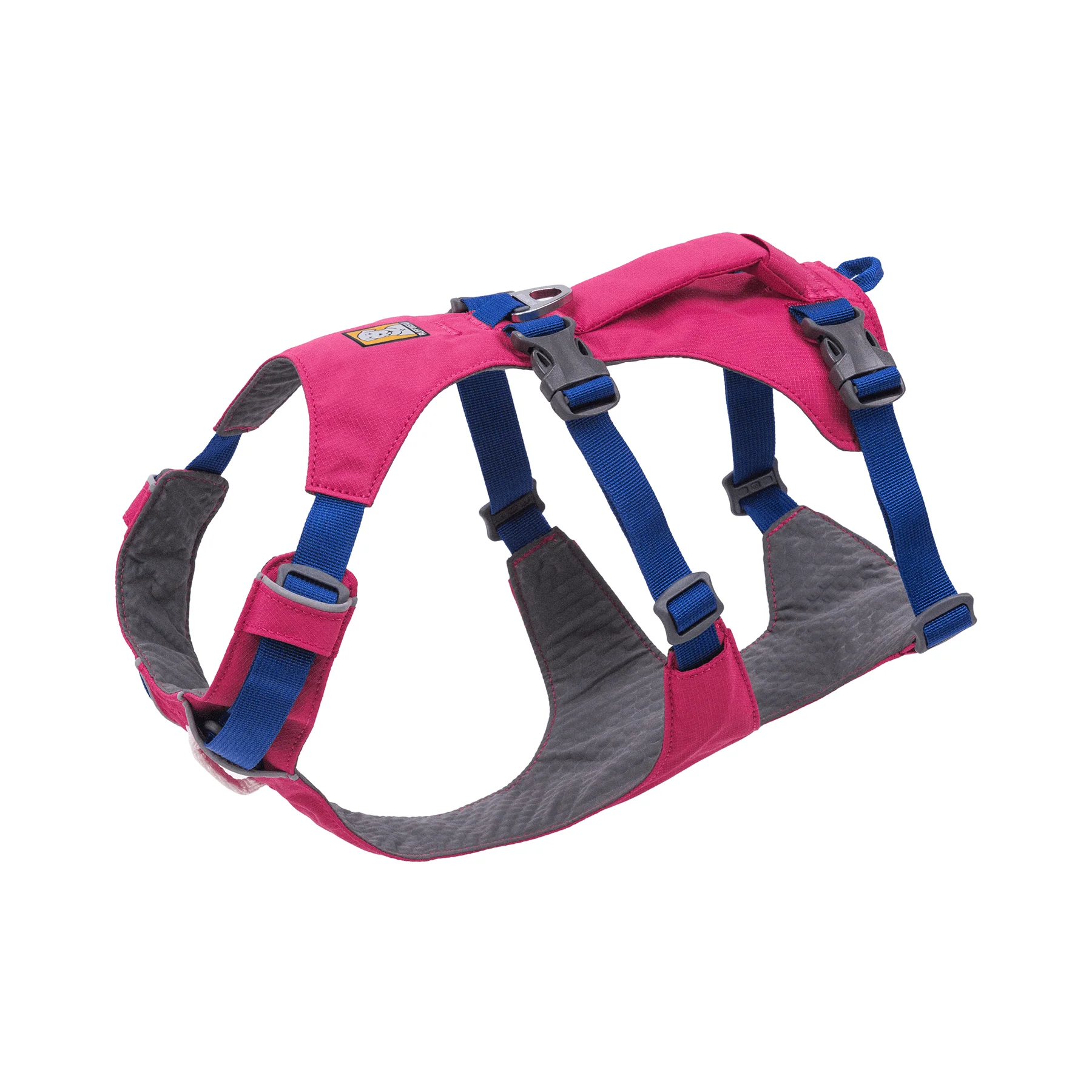 Ruffwear Flagline Harness - Image 5