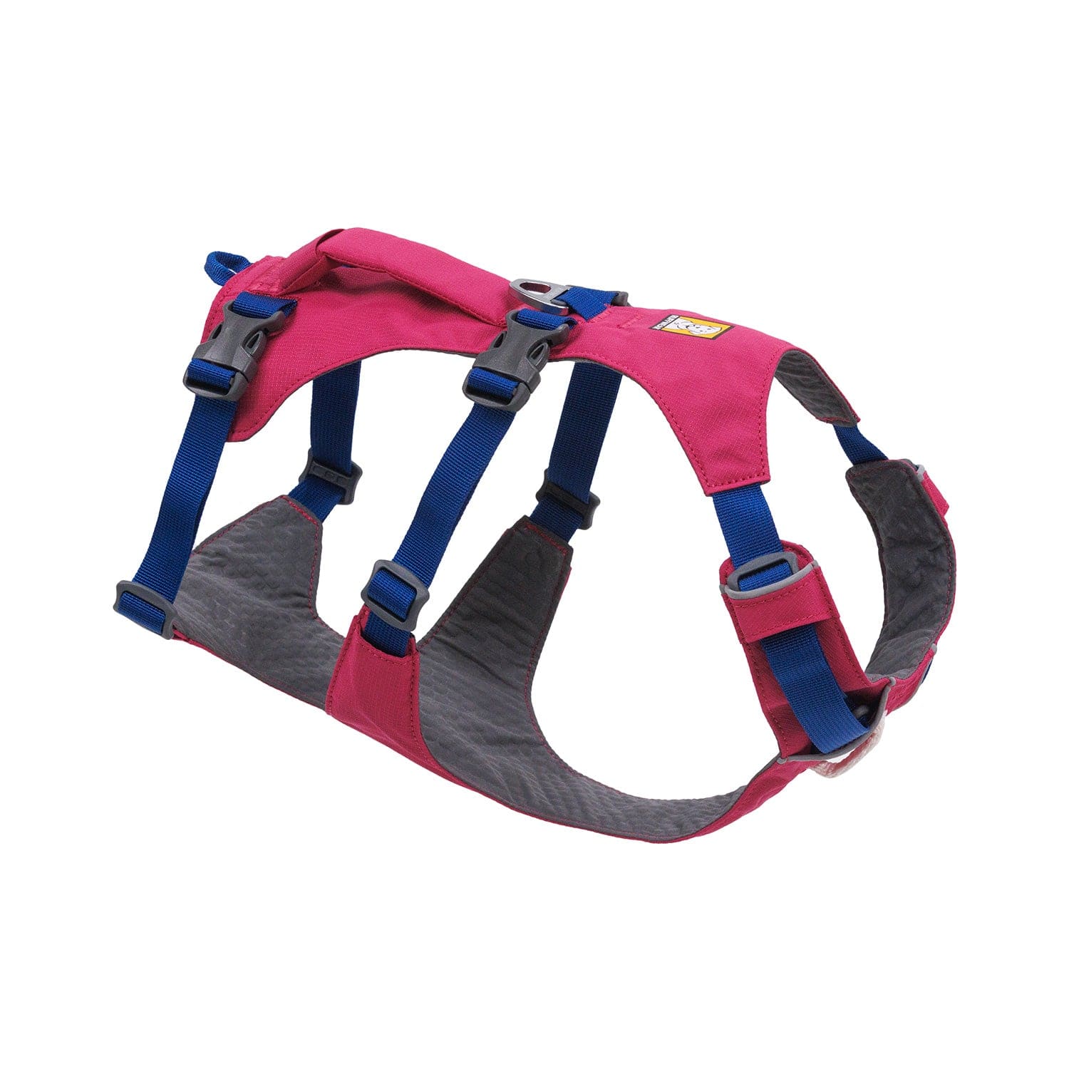 Ruffwear Flagline Harness - Image 6