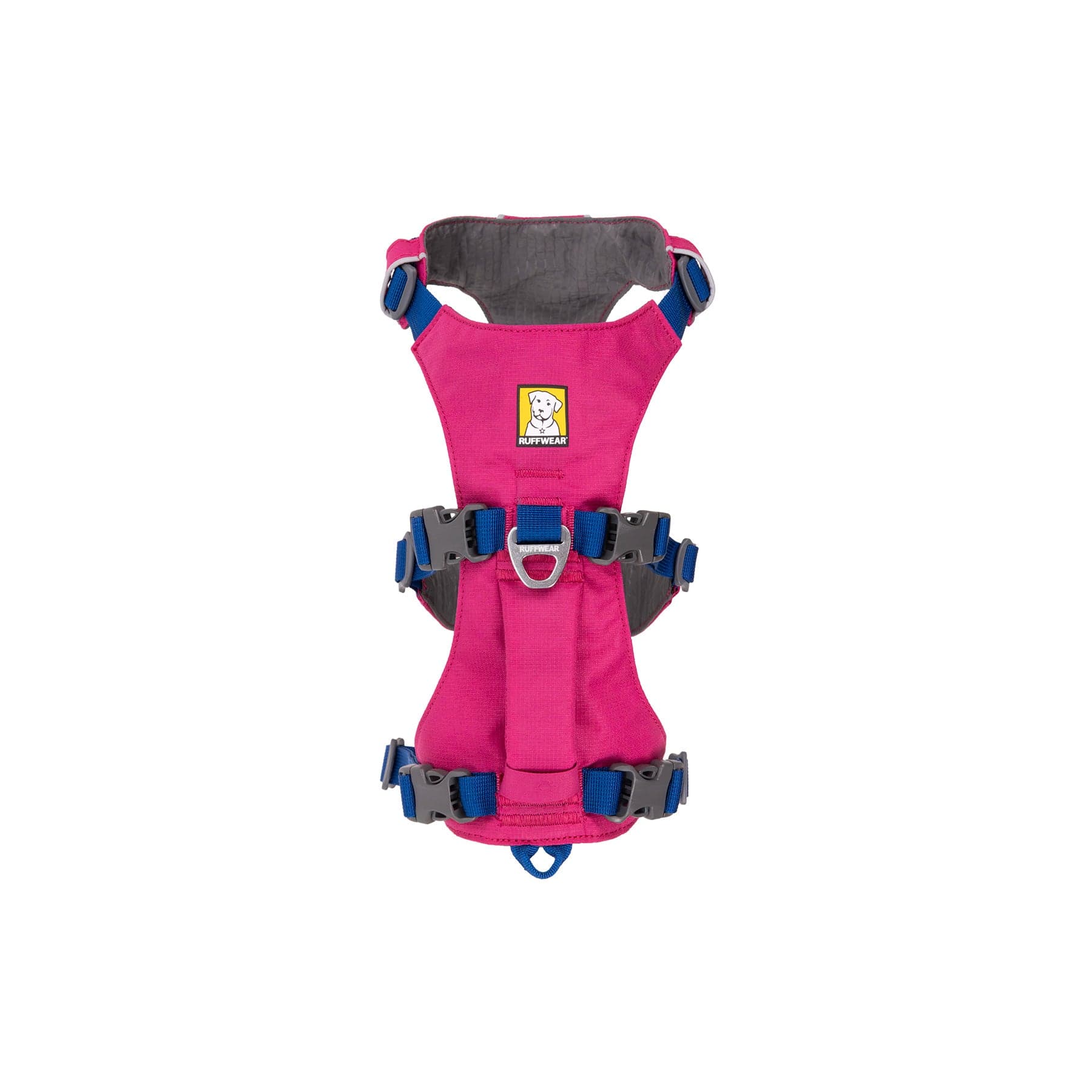 Ruffwear Flagline Harness - Image 7