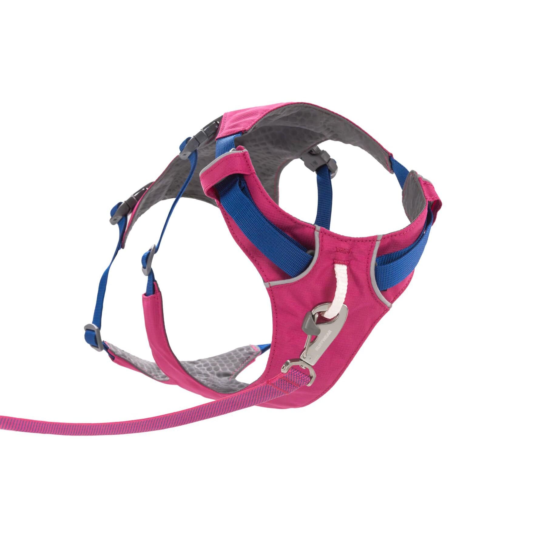 Ruffwear Flagline Harness - Image 9
