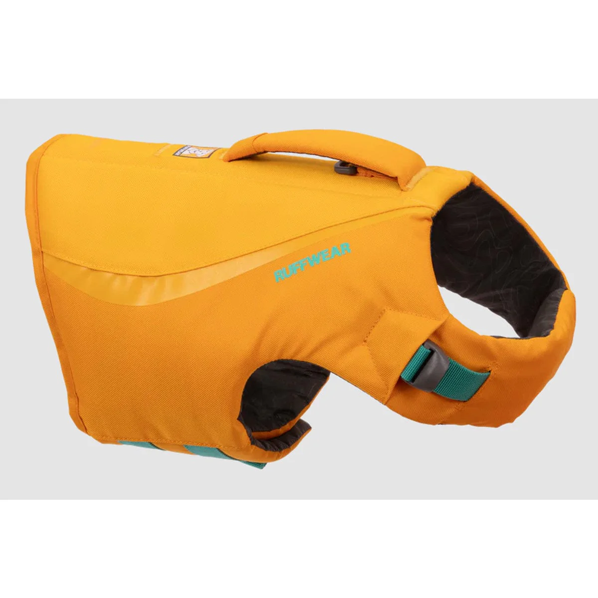 Ruffwear Float Coat Life Jacket - Image 2