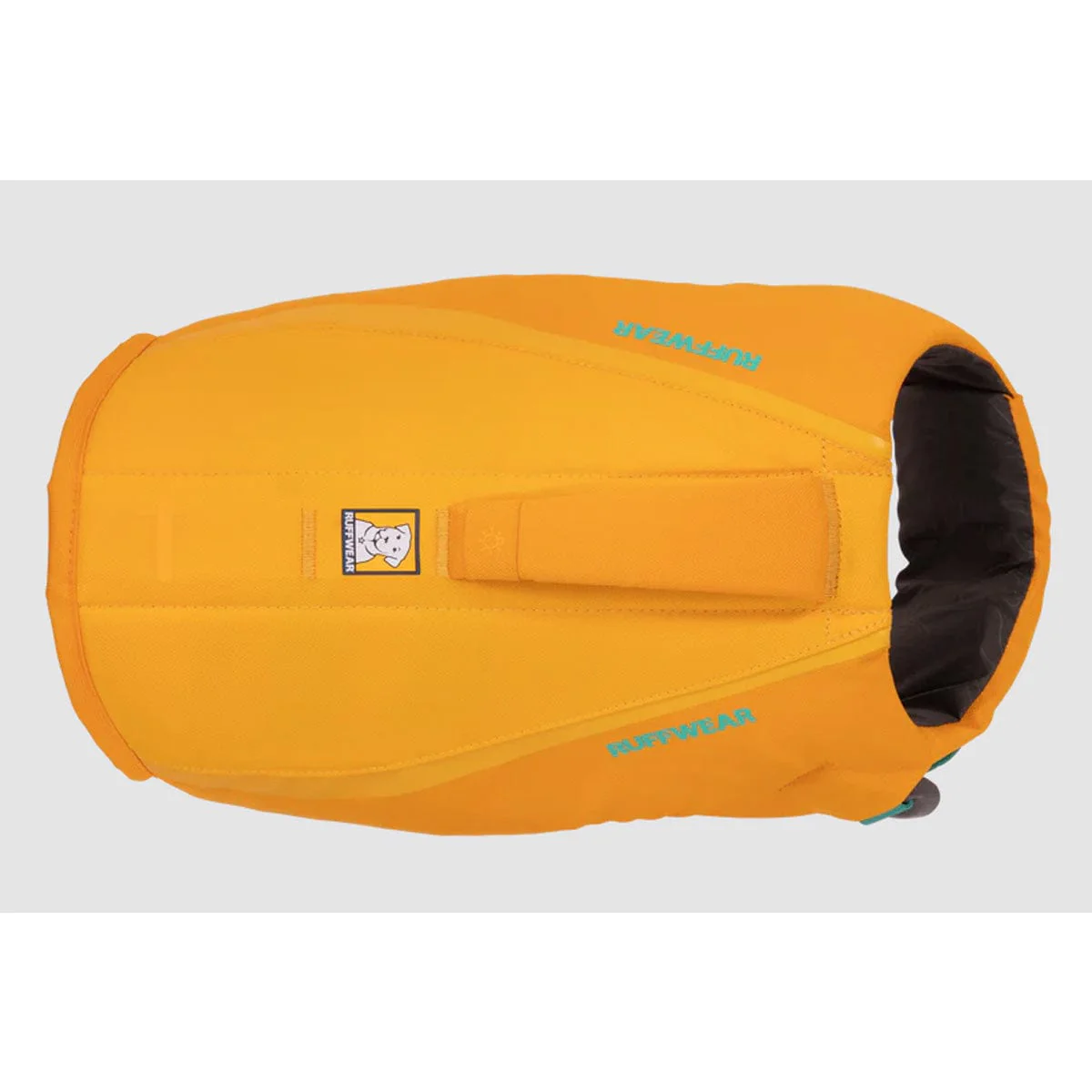 Ruffwear Float Coat Life Jacket - Image 3
