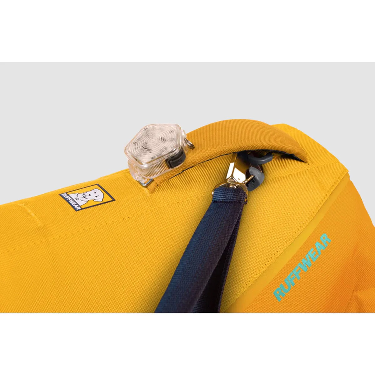Ruffwear Float Coat Life Jacket - Image 4