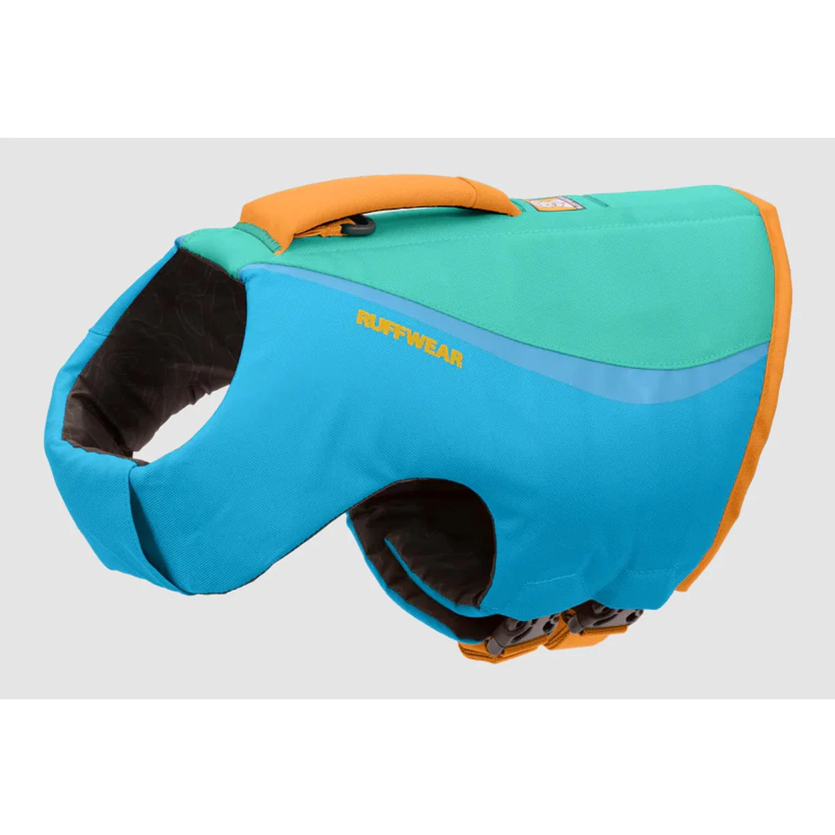Ruffwear Float Coat Life Jacket - Image 6
