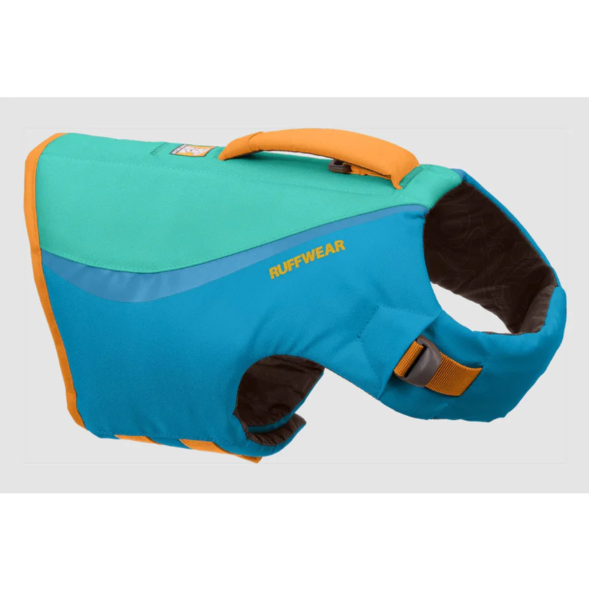 Ruffwear Float Coat Life Jacket - Image 7