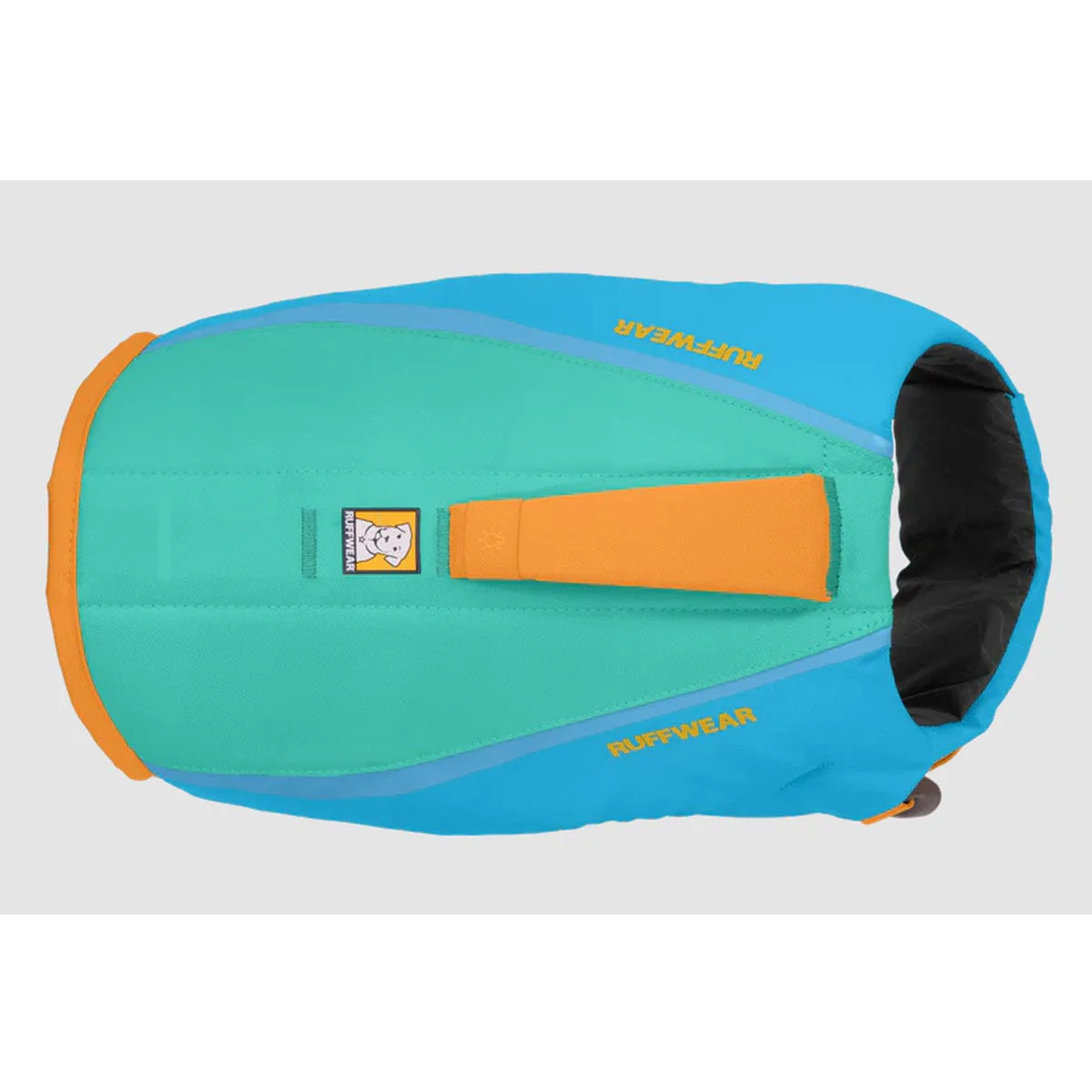 Ruffwear Float Coat Life Jacket - Image 8
