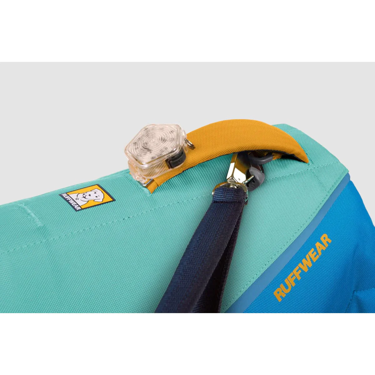 Ruffwear Float Coat Life Jacket - Image 9