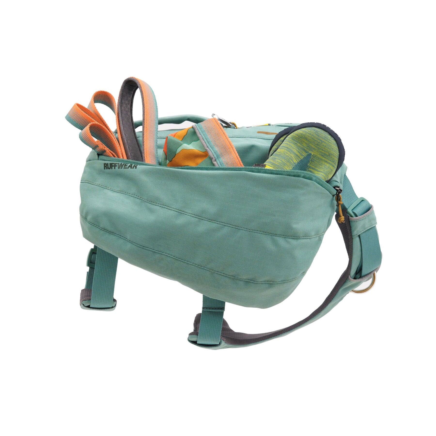 Ruffwear Front Range Day Pack - Image 10