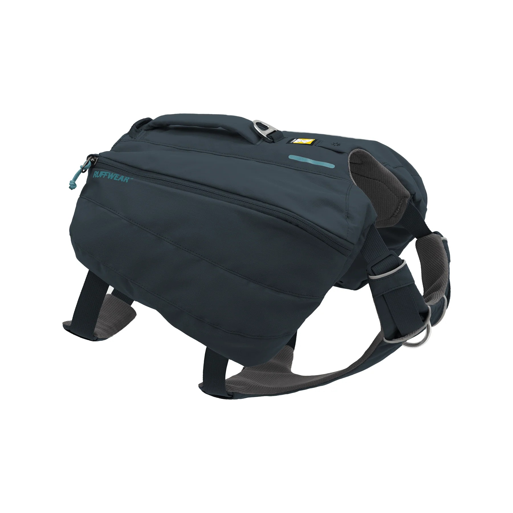 Ruffwear Front Range Day Pack - Image 2