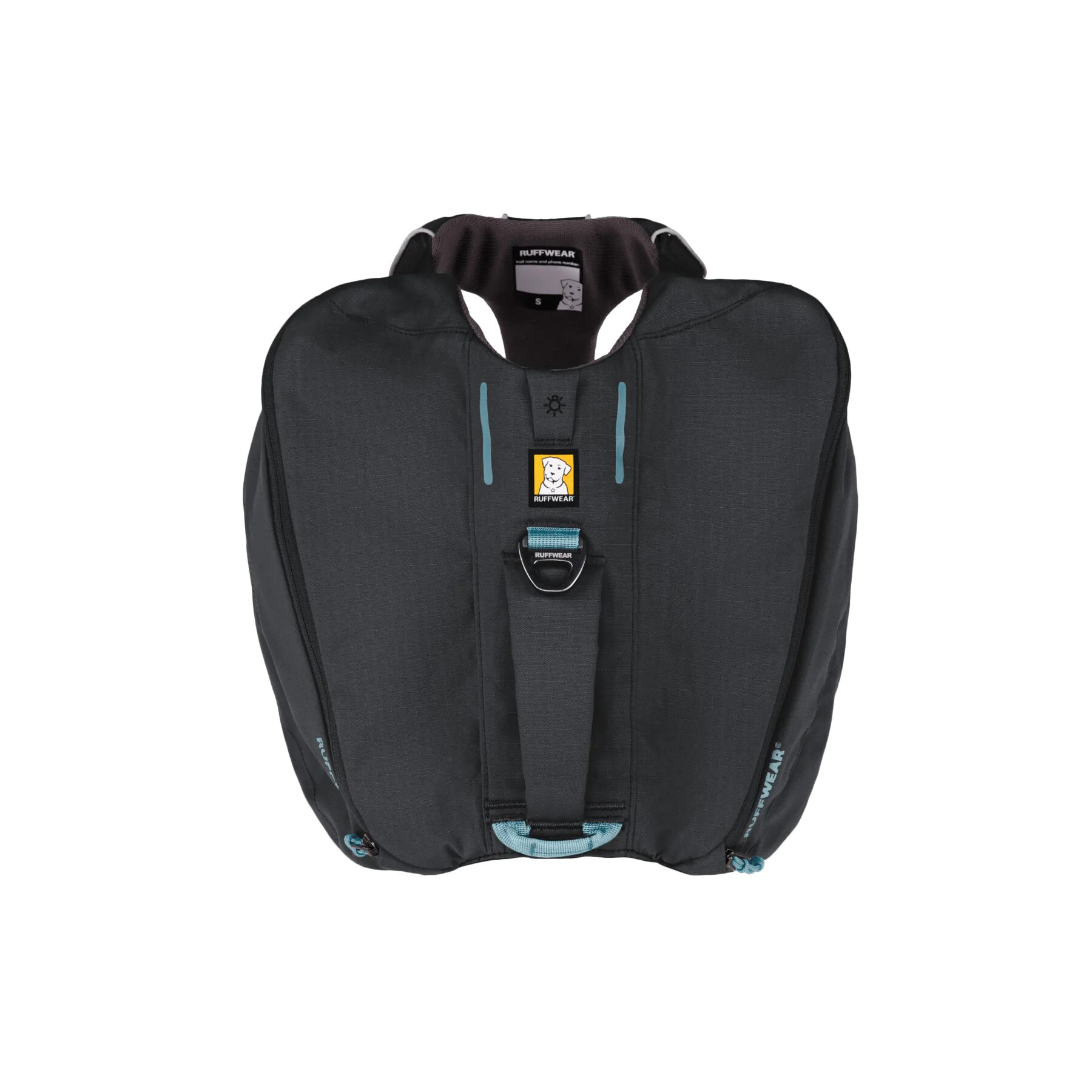 Ruffwear Front Range Day Pack - Image 3