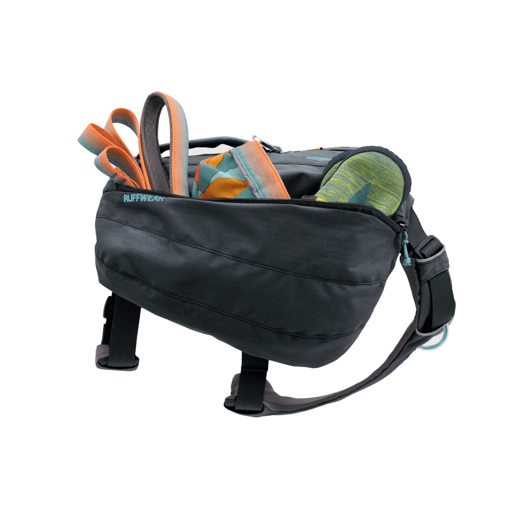 Ruffwear Front Range Day Pack - Image 4