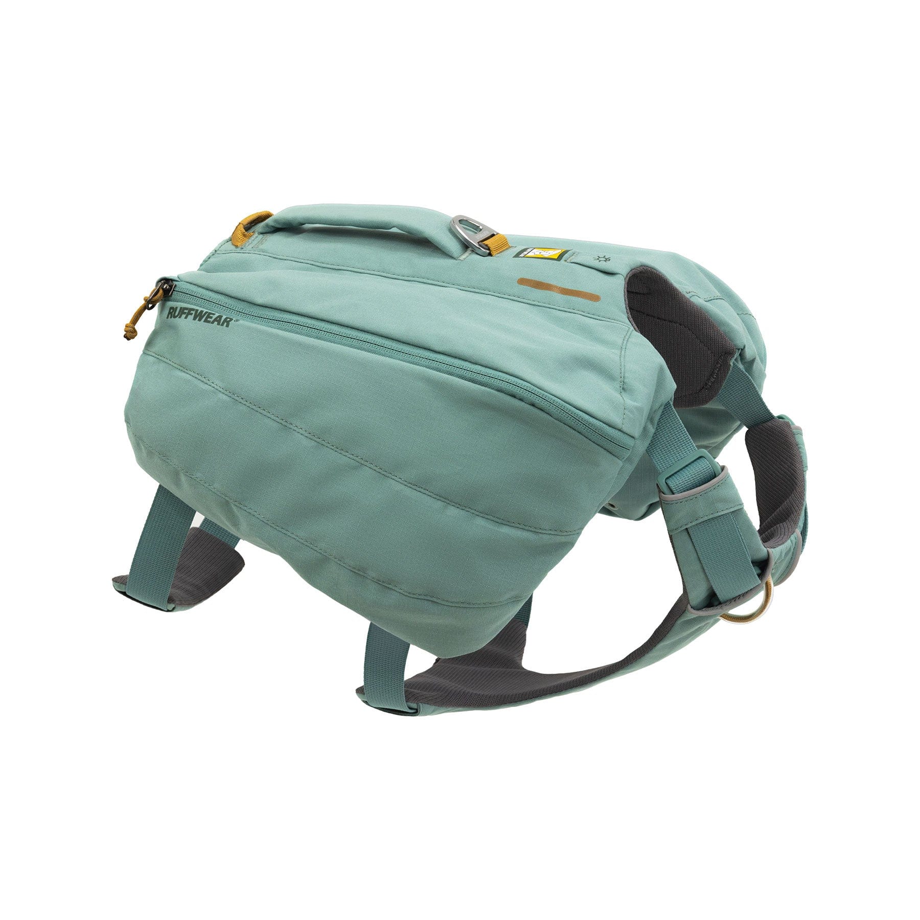 Ruffwear Front Range Day Pack - Image 7