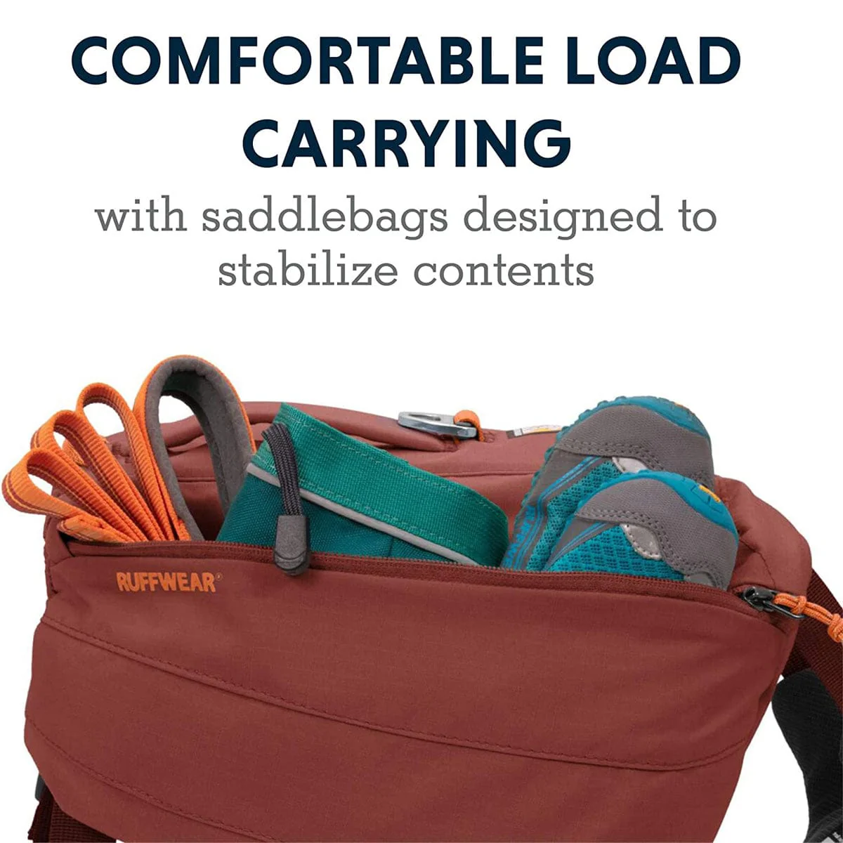 Ruffwear Front Range Day Pack - Image 3