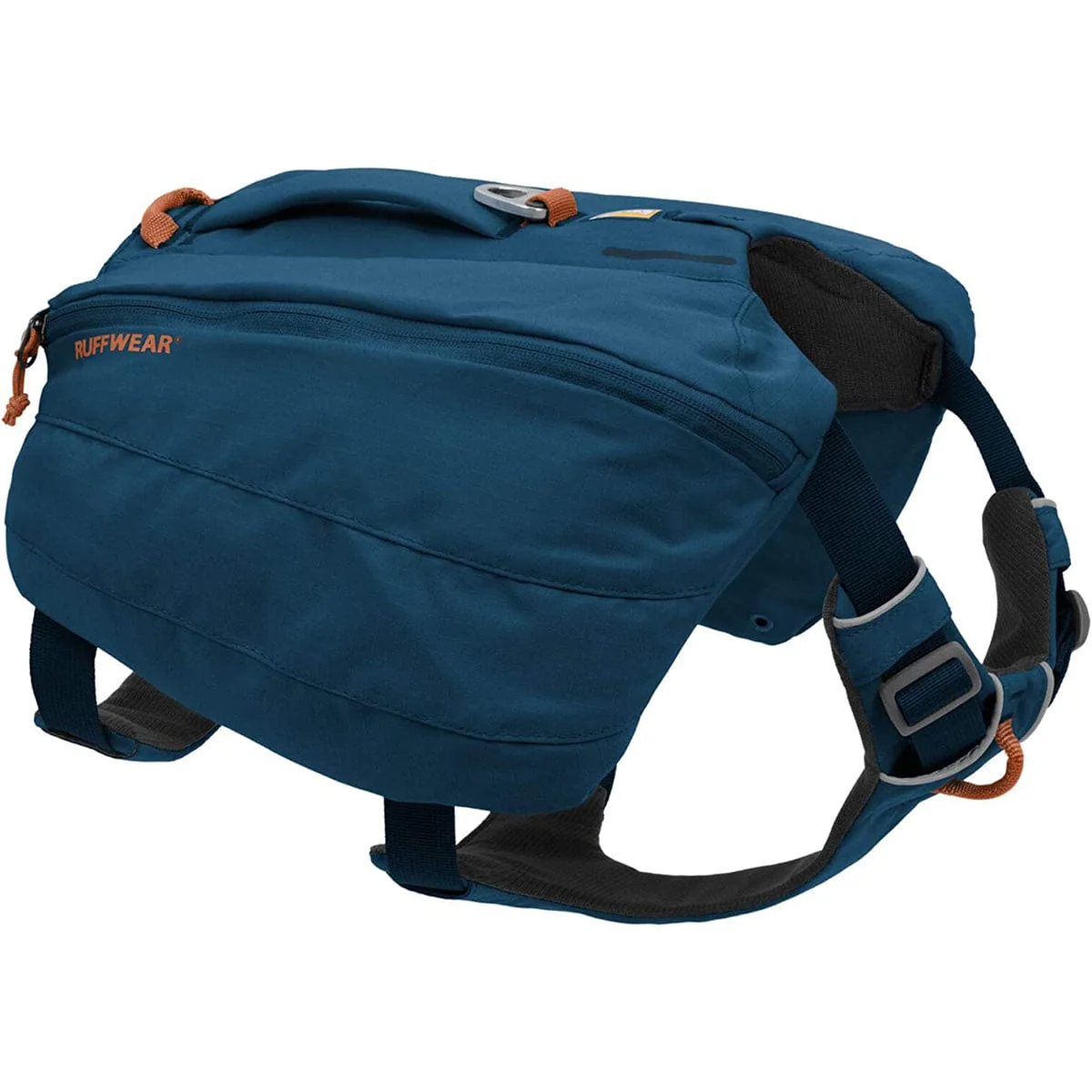 Ruffwear Front Range Day Pack - Image 4
