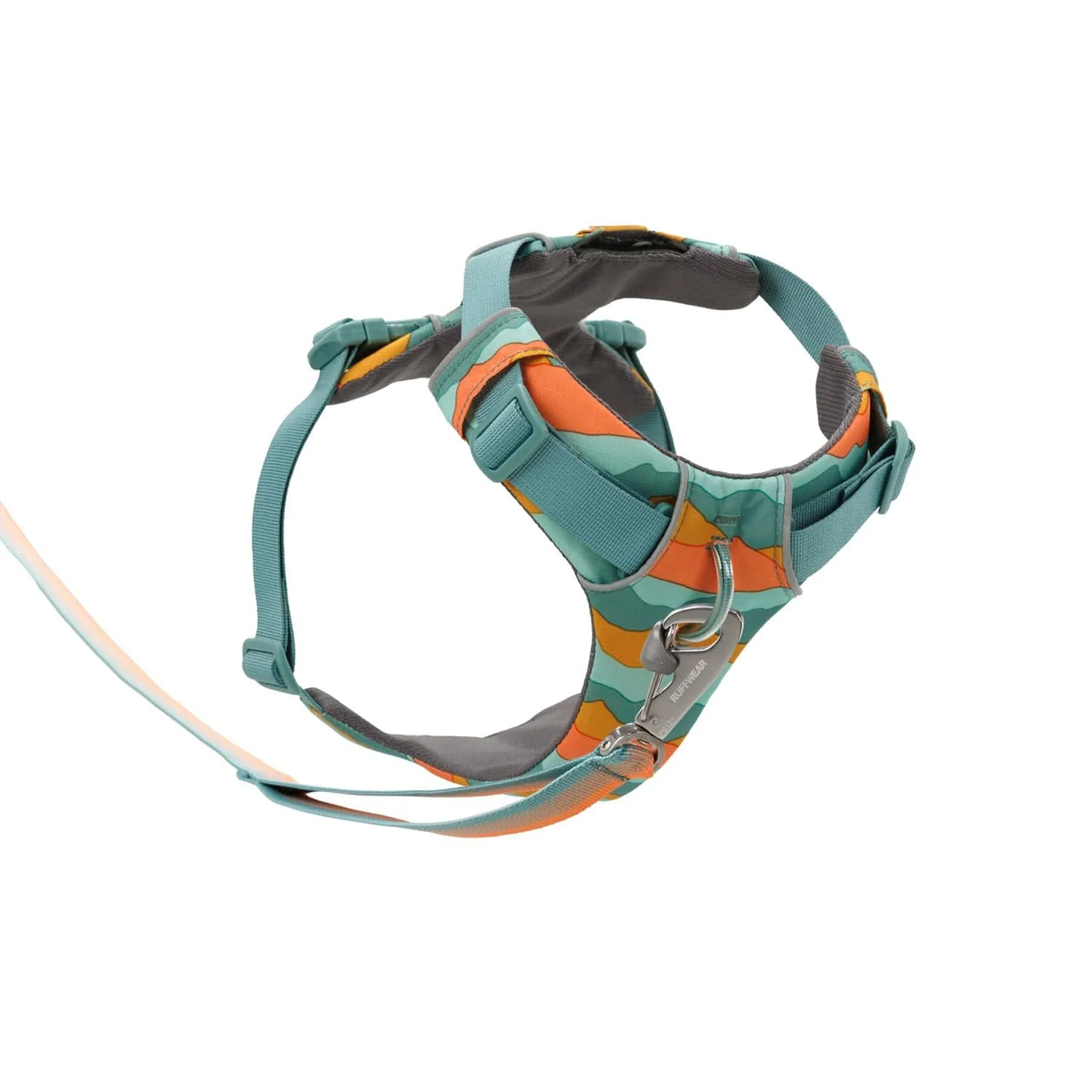 Ruffwear Front Range Harness - Image 5