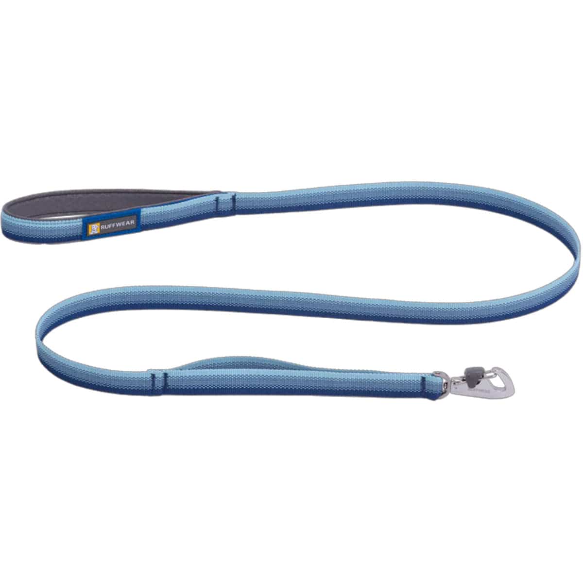 Ruffwear Front Range Leash - Image 2