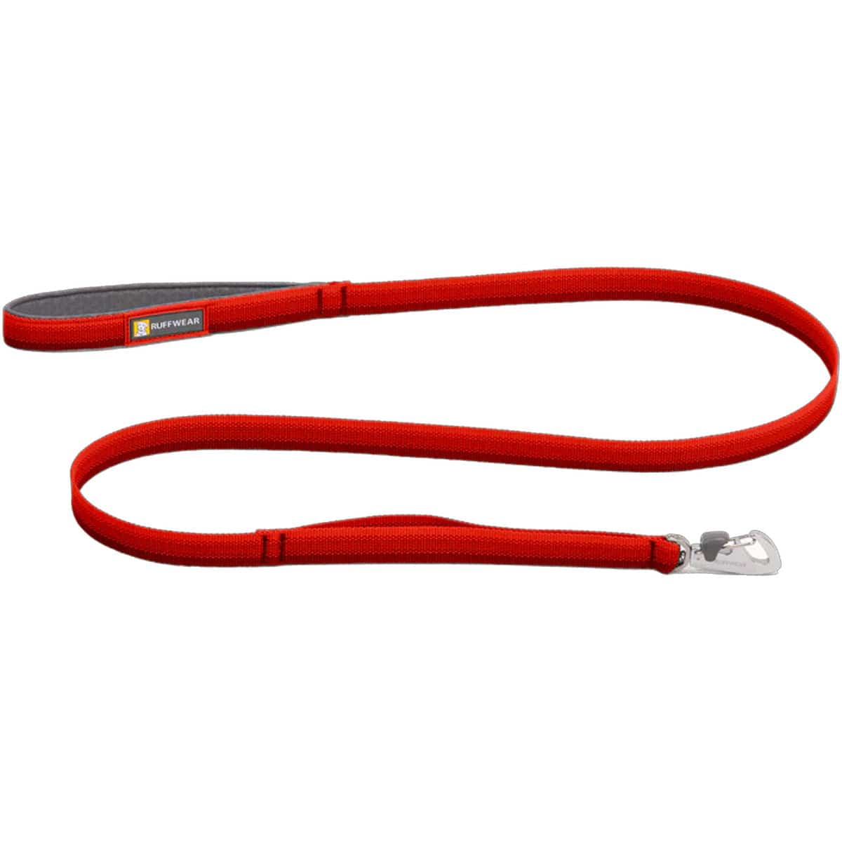 Ruffwear Front Range Leash - Image 3