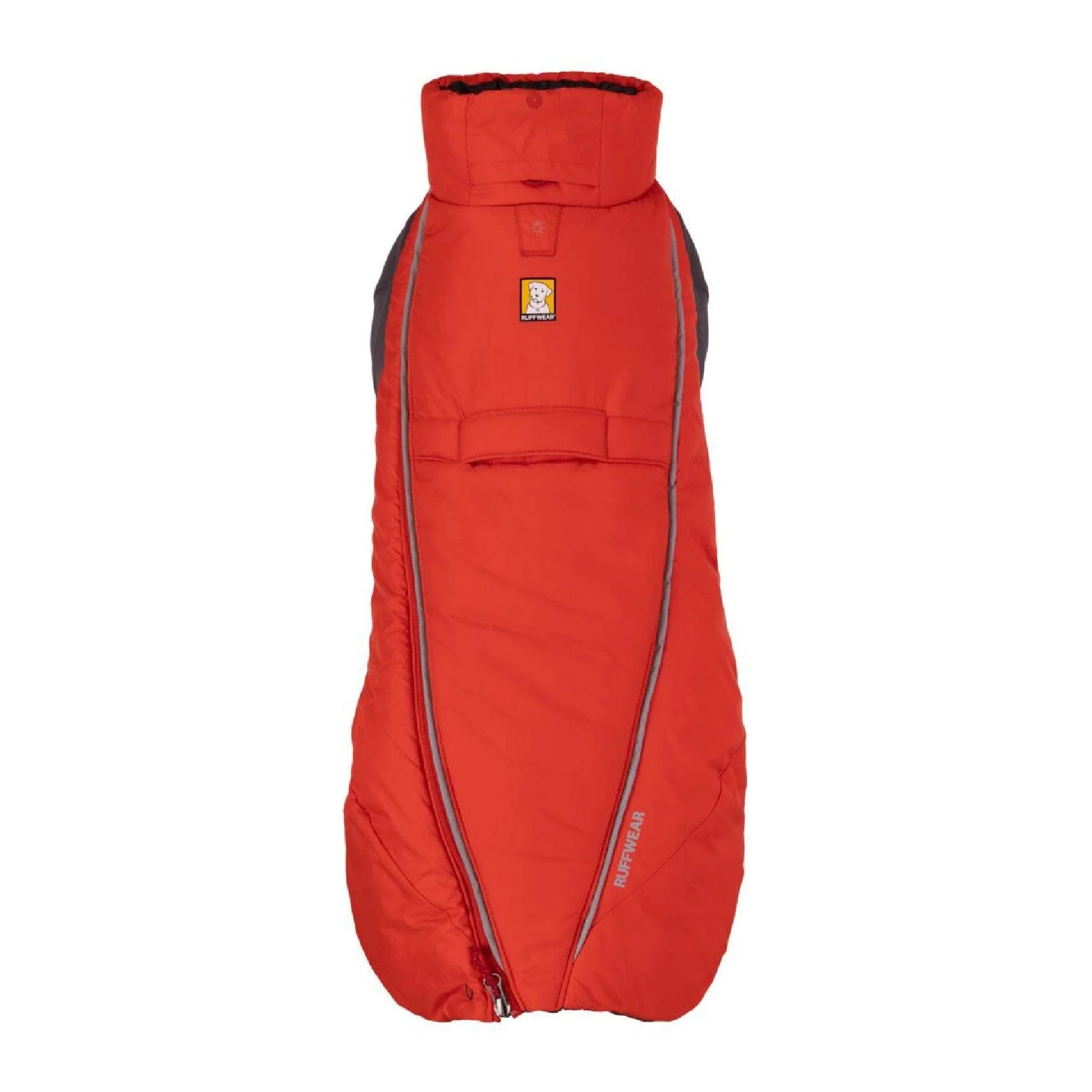 Ruffwear Furness™ Jacket - Image 2