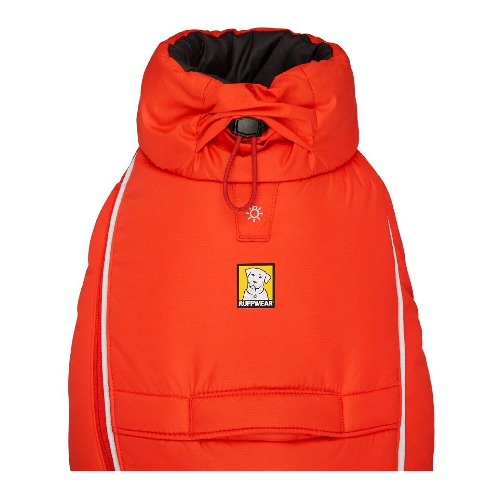 Ruffwear Furness™ Jacket - Image 4