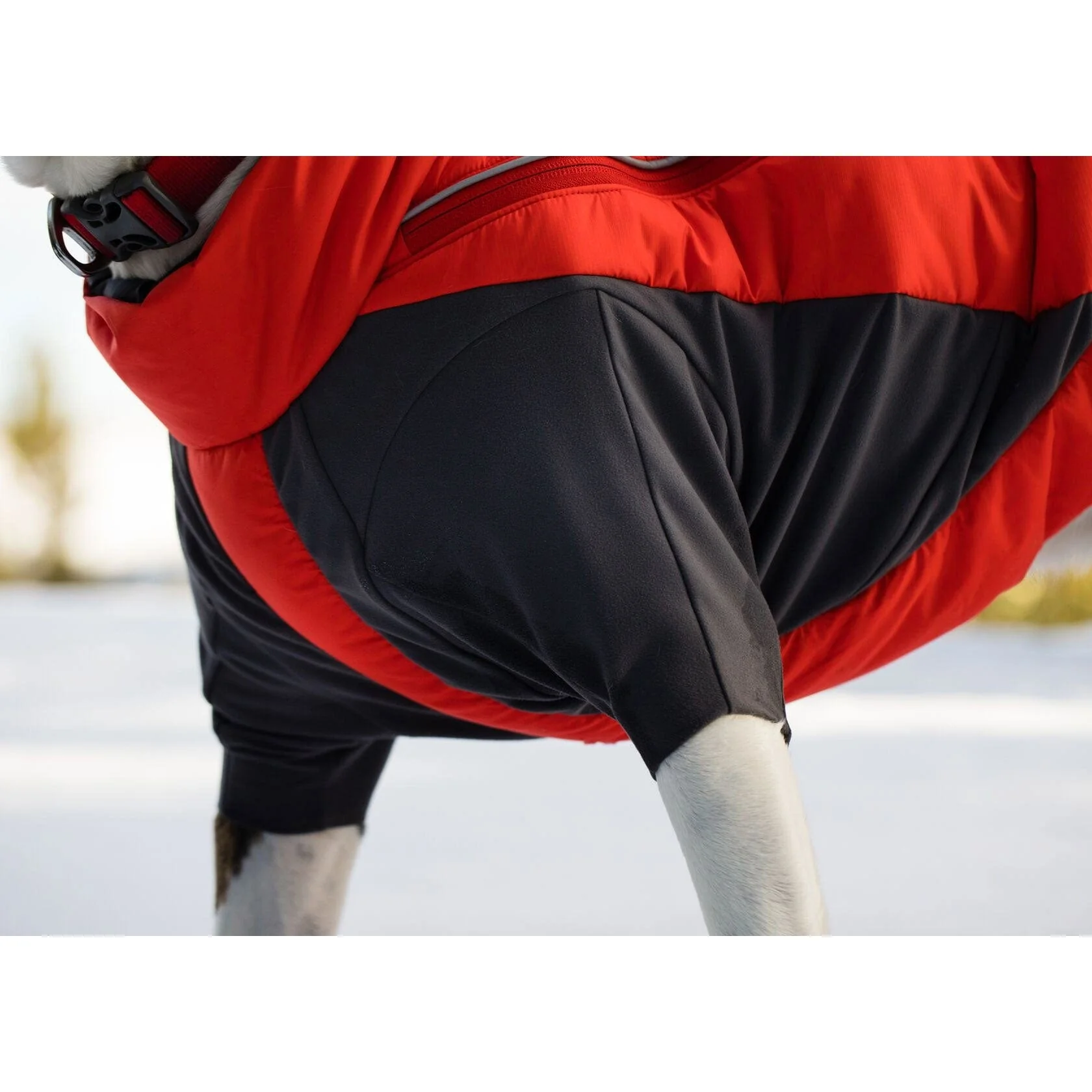 Ruffwear Furness™ Jacket - Image 6