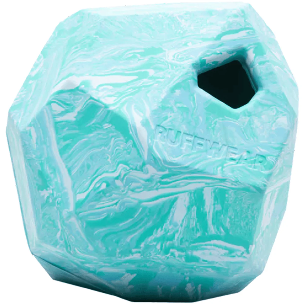 Ruffwear Gnawt-a-Rock Toy - Image 10