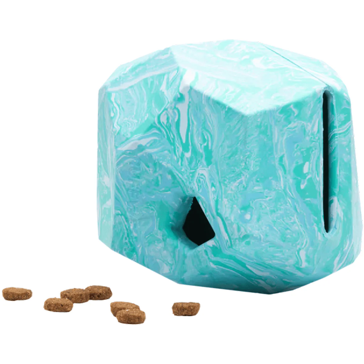 Ruffwear Gnawt-a-Rock Toy - Image 11
