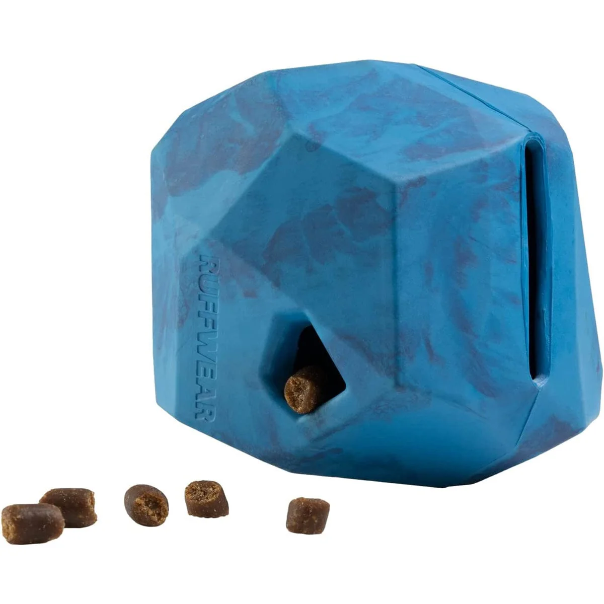 Ruffwear Gnawt-a-Rock Toy - Image 8