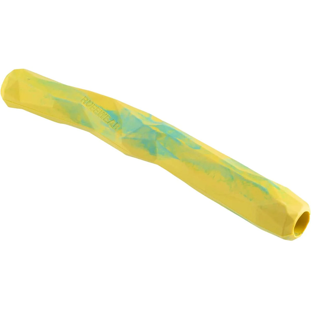 Ruffwear Gnawt-a-Stick Toy - Image 2