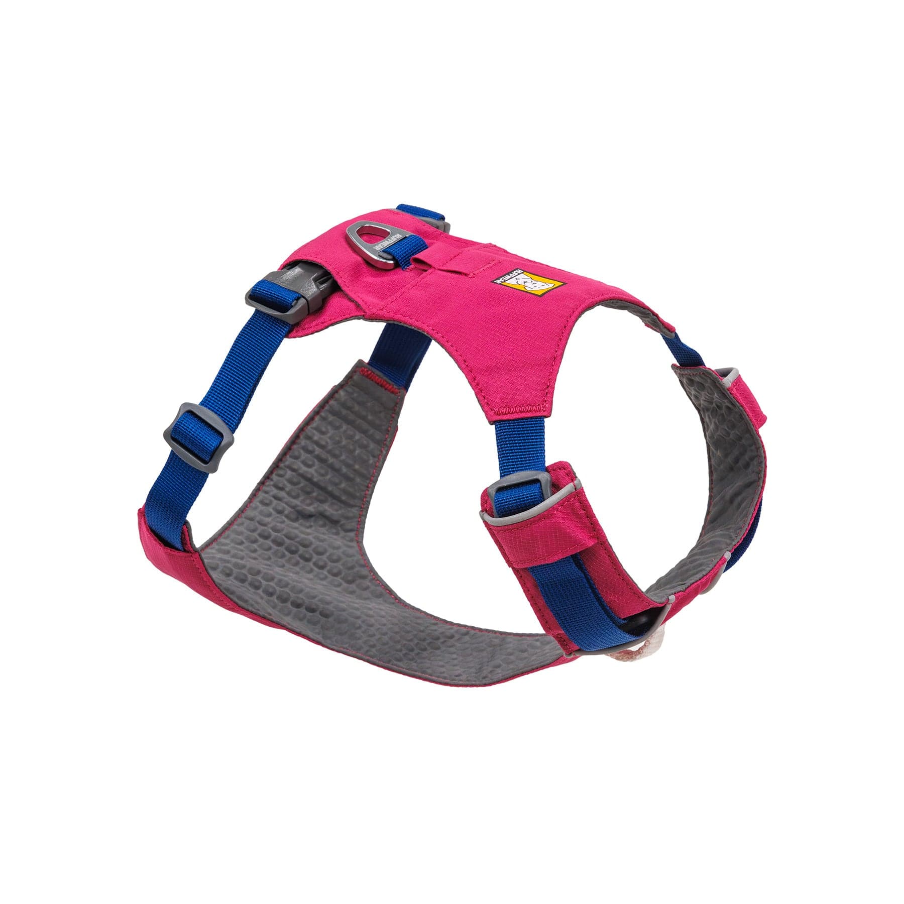 Ruffwear Hi & Light Harness - Image 2
