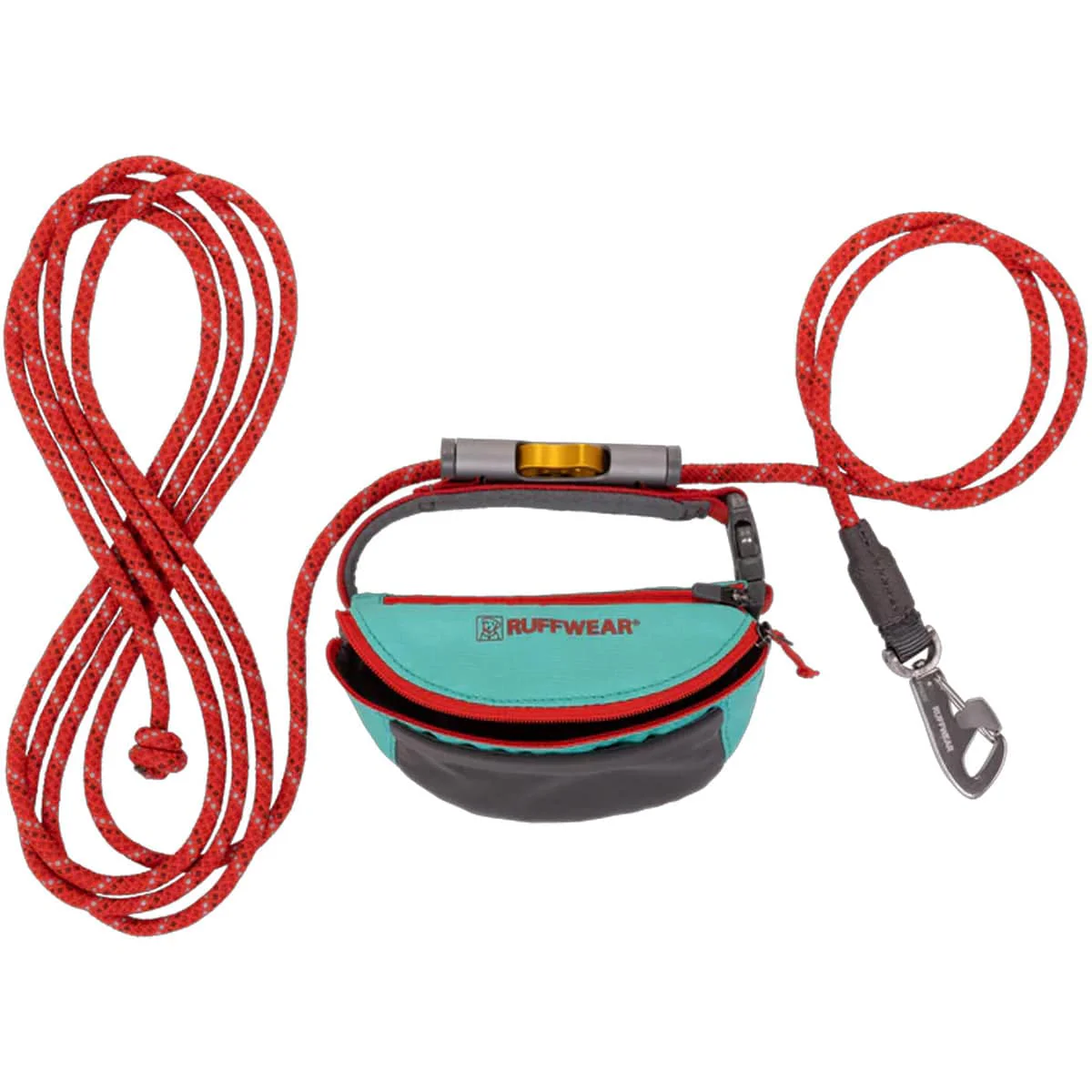 Ruffwear Hitch Hiker Leash - Image 2