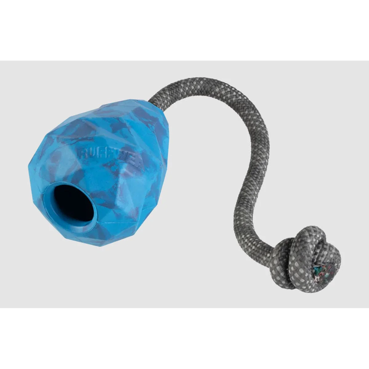 Ruffwear Huck-a-Cone Toy - Image 5