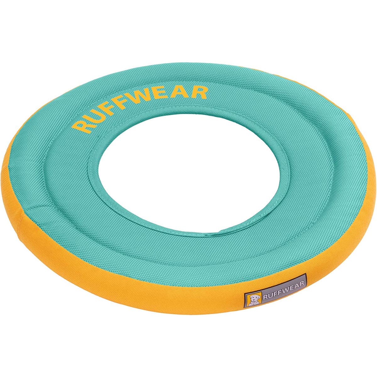 Ruffwear Hydro Plane Toy - Image 3