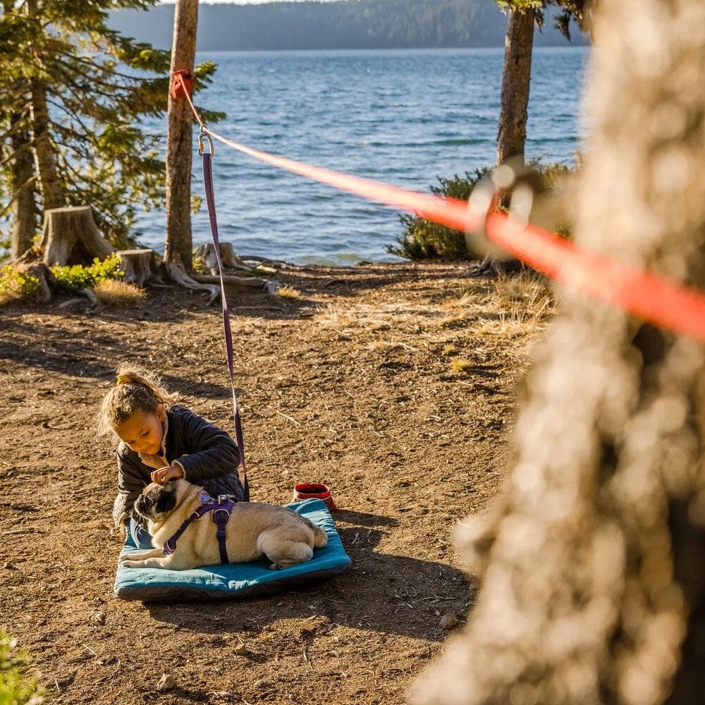 Ruffwear Knot-a-Hitch™ - Image 3