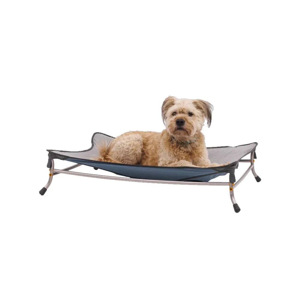Ruffwear Mt. EverRest™ Dog Cot - Image 2