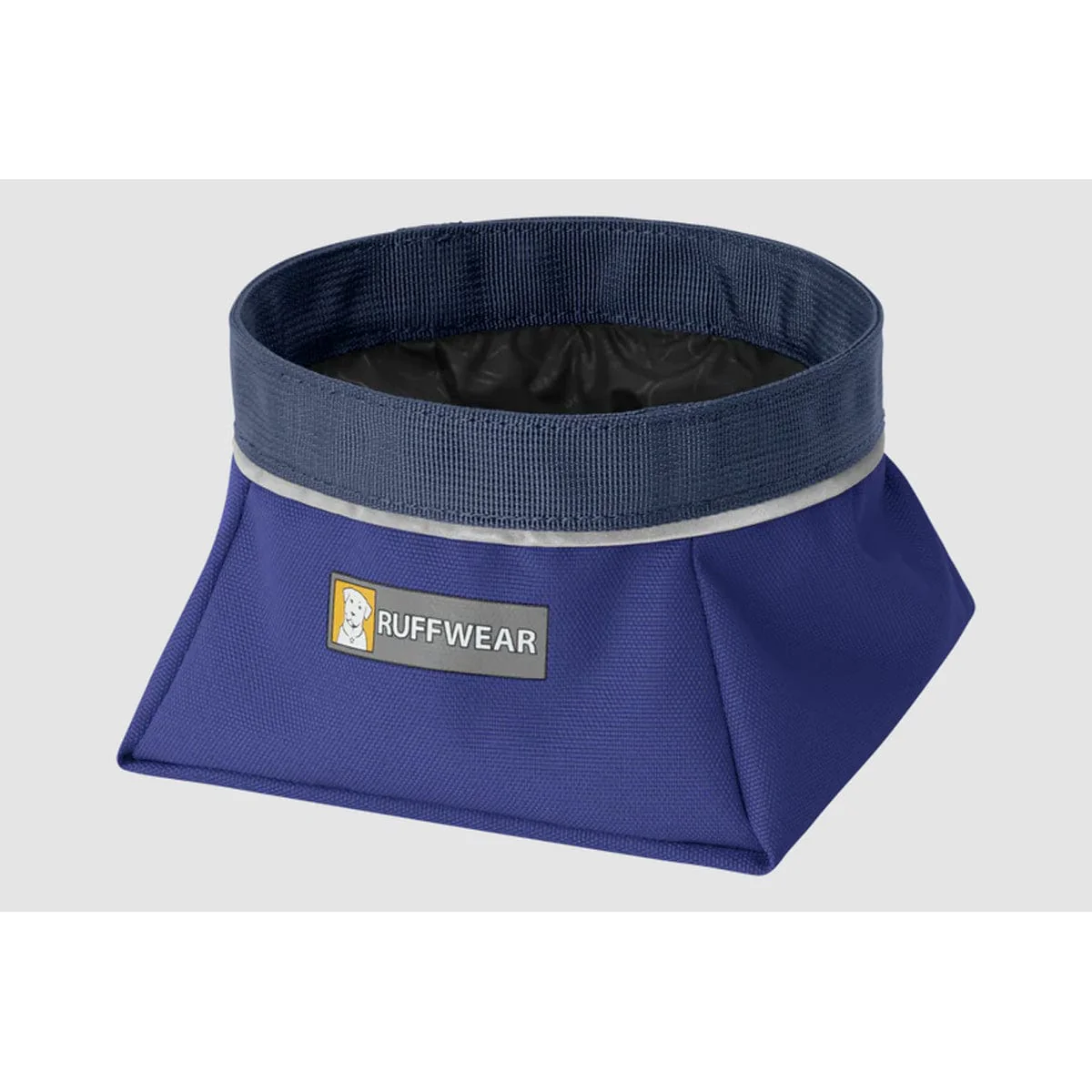 Ruffwear Quencher Packable Bowl - Image 4