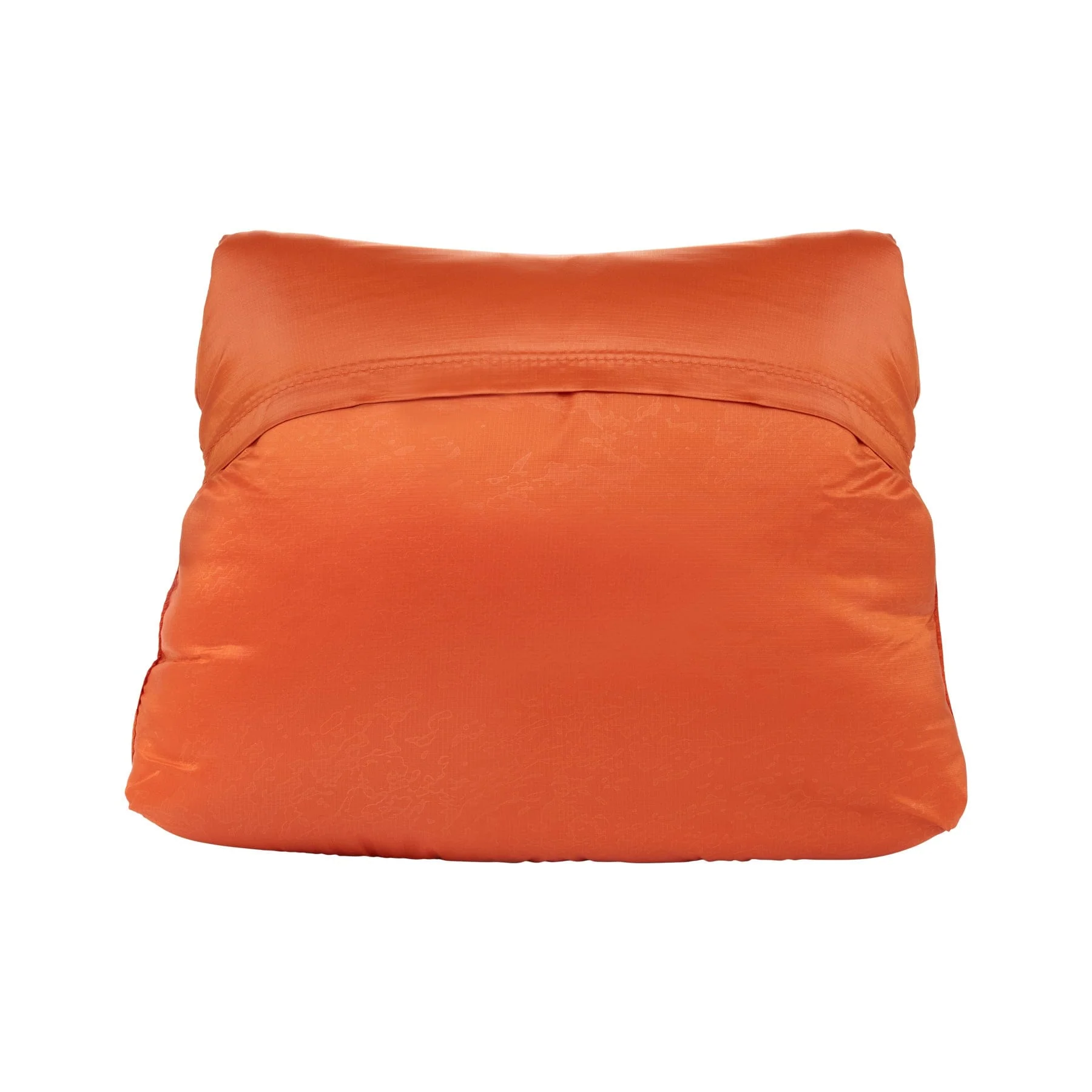 Ruffwear Quinzee Dog Jacket - Image 4