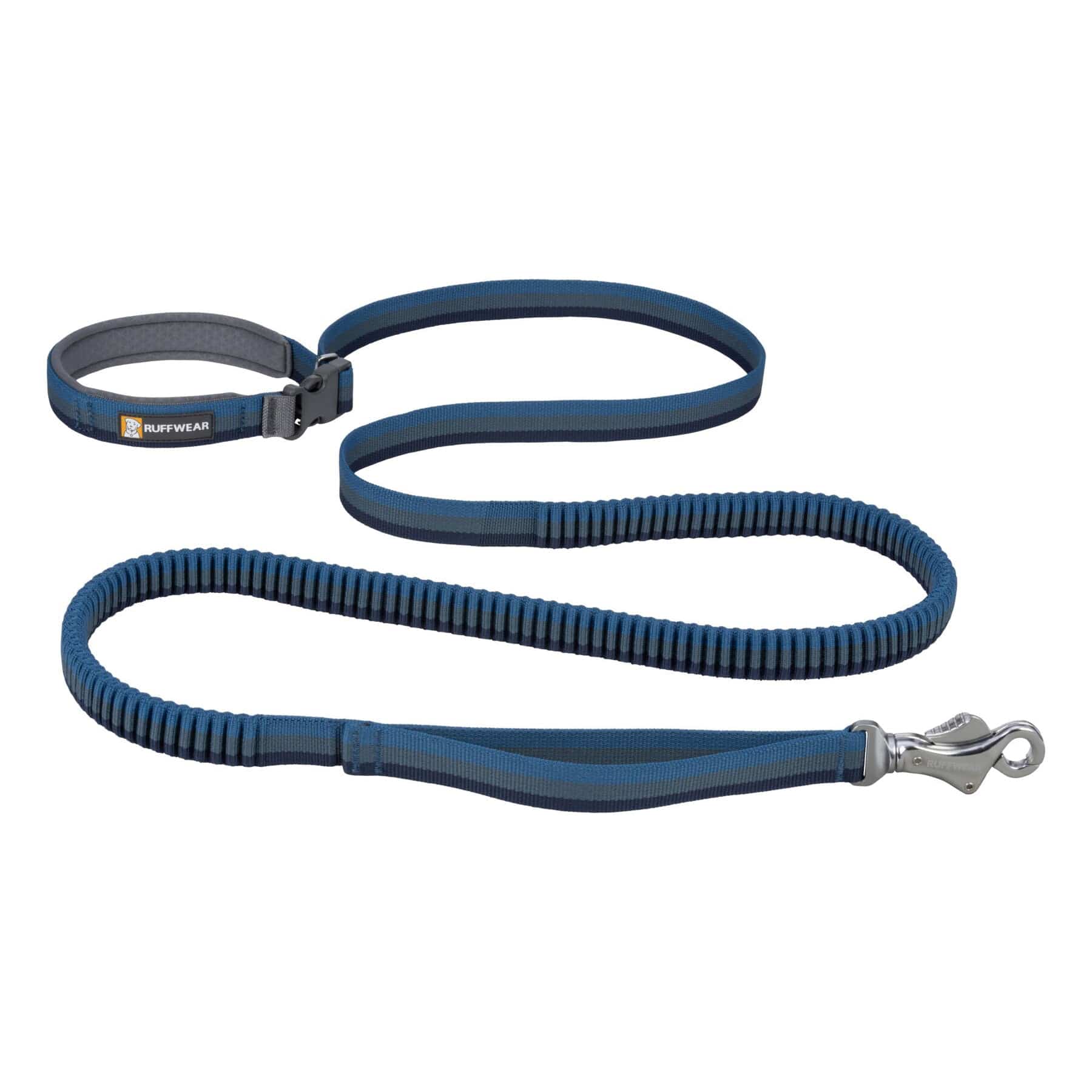 Ruffwear Roamer Leash - Image 2