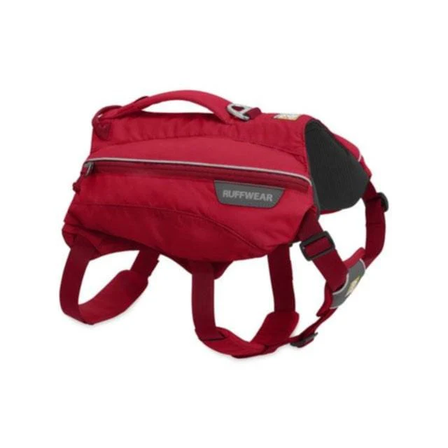 Ruffwear Singletrak Pack - Image 2