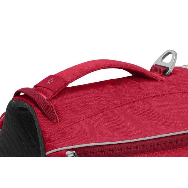 Ruffwear Singletrak Pack - Image 3