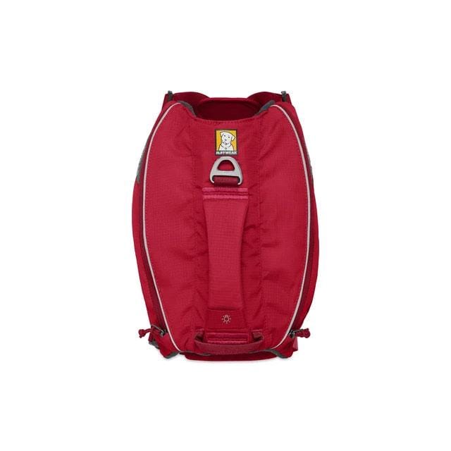 Ruffwear Singletrak Pack - Image 4