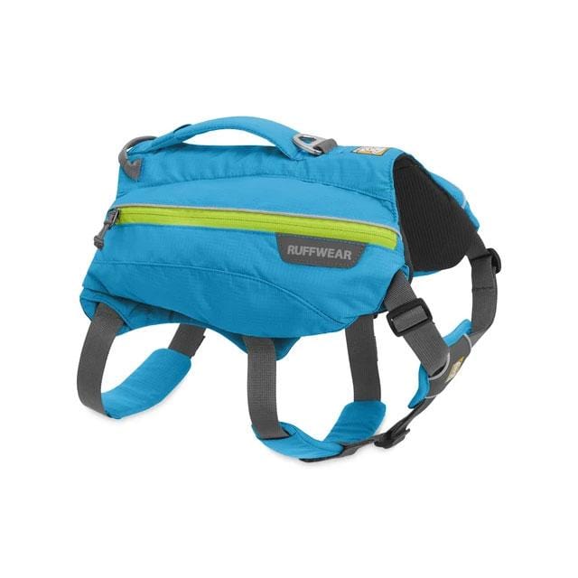 Ruffwear Singletrak Pack - Image 5