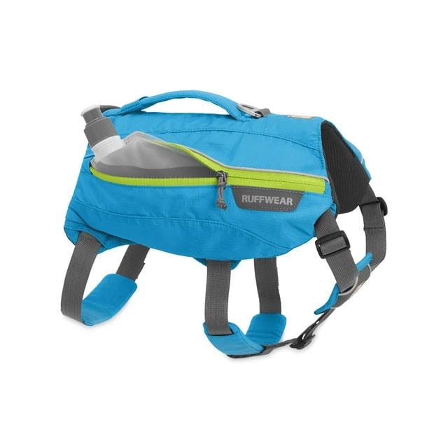 Ruffwear Singletrak Pack - Image 6