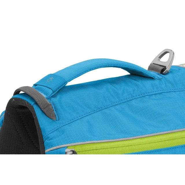 Ruffwear Singletrak Pack - Image 7